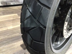 �z���_CL250�i���Q�����R�s�j�摜6