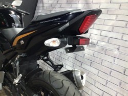 �X�Y�LGSX250R�i���Q�����R�s�j�摜17