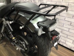 �z���_���u��1100�i���Q�����R�s�j�摜17
