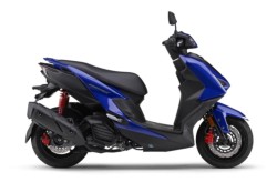 ���}�n�V�O�i�X-X�i���Q�����R�s�j�摜11