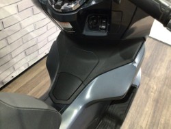 �z���_PCX�i���Q�����R�s�j�摜4