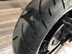 �J���T�LZ900RS�i���Q�����R�s�j�摜6