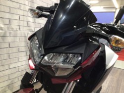 �J���T�LZ250�i���Q�����R�s�j�摜18