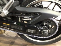 �J���T�LZ900RS�i���Q�����R�s�j�摜25