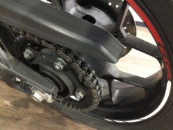 �z���_CBR650R�i���Q�����R�s�j�摜13