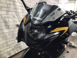 �X�Y�LGSX250R�i���Q�����R�s�j�摜18