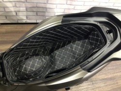 �z���_PCX125�i���Q�����R�s�j�摜16