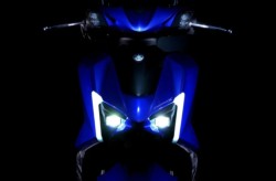 ���}�n�V�O�i�X-X�i���Q�����R�s�j�摜7