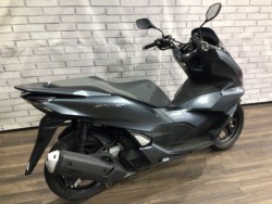 �z���_PCX�i���Q�����R�s�j�摜5
