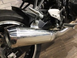 �J���T�LZ900RS�i���Q�����R�s�j�摜7