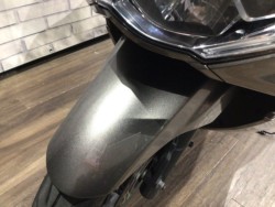 �z���_PCX150�i���Q�����R�s�j�摜19