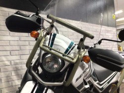 ���}�n�Z���[250�i���Q�����R�s�j�摜18