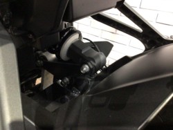 �J���T�LZ900RS�i���Q�����R�s�j�摜26