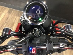 �z���_�_�b�N�X125�i���Q�����R�s�j�摜15