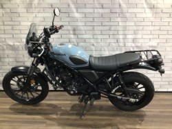 �z���_CL250�i���Q�����R�s�j�摜8