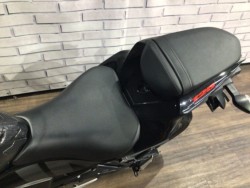 �X�Y�LGSX-R125�EABS�i���Q�����R�s�j�摜16