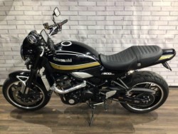 �J���T�LZ900RS�i���Q�����R�s�j�摜8