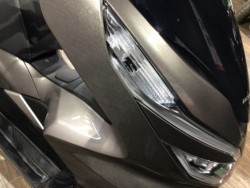 �z���_PCX150�i���Q�����R�s�j�摜20