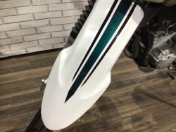 ���}�n�Z���[250�i���Q�����R�s�j�摜19