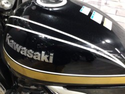 �J���T�LZ900RS�i���Q�����R�s�j�摜27