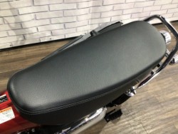 �z���_�_�b�N�X125�i���Q�����R�s�j�摜16