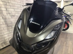 �z���_PCX125�i���Q�����R�s�j�摜18