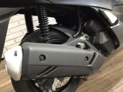 �z���_PCX�i���Q�����R�s�j�摜7
