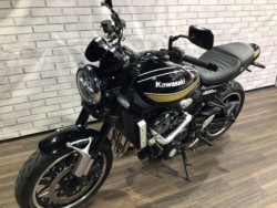 �J���T�LZ900RS�i���Q�����R�s�j�摜9