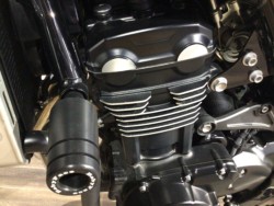 �J���T�LZ900RS�i���Q�����R�s�j�摜28