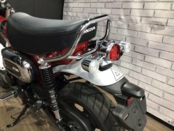 �z���_�_�b�N�X125�i���Q�����R�s�j�摜17