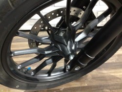 �z���_CL250�i���Q�����R�s�j�摜10
