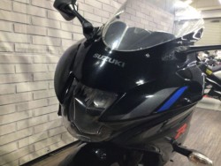 �X�Y�LGSX-R125�EABS�i���Q�����R�s�j�摜18