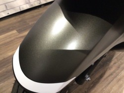�z���_PCX125�i���Q�����R�s�j�摜19