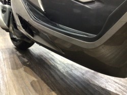 �z���_PCX150�i���Q�����R�s�j�摜22