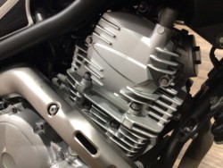 ���}�n�Z���[250�i���Q�����R�s�j�摜21