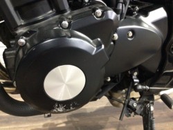 �J���T�LZ900RS�i���Q�����R�s�j�摜29