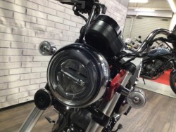 �z���_�_�b�N�X125�i���Q�����R�s�j�摜18