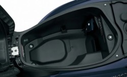 �X�Y�L�o�[�O�}���X�g���[�g125EX�i���Q�����R�s�j�摜4