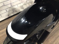 �X�Y�LGSX-R125�EABS�i���Q�����R�s�j�摜19