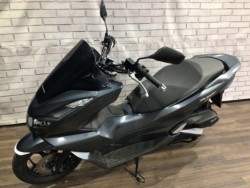 �z���_PCX�i���Q�����R�s�j�摜9