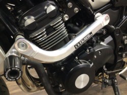 �J���T�LZ900RS�i���Q�����R�s�j�摜11