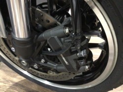 �J���T�LZ900RS�i���Q�����R�s�j�摜30