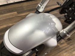 �z���_�_�b�N�X125�i���Q�����R�s�j�摜19