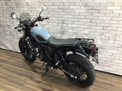 �z���_CL250�i���Q�����R�s�j�摜12