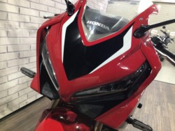�z���_CBR650R�i���Q�����R�s�j�摜18