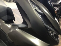 �z���_PCX125�i���Q�����R�s�j�摜21