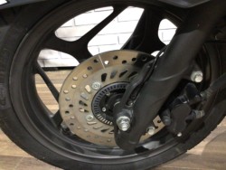 �z���_PCX�i���Q�����R�s�j�摜10
