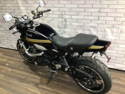 �J���T�LZ900RS�i���Q�����R�s�j�摜12