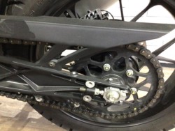 KTMKTM390ADVENTURE�i���Q�����R�s�j�摜26