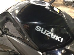 �X�Y�LGSX250R�i���Q�����R�s�j�摜24